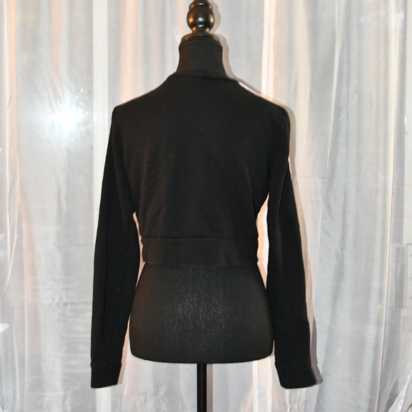 Guess Sweater - Picture 13 of 15